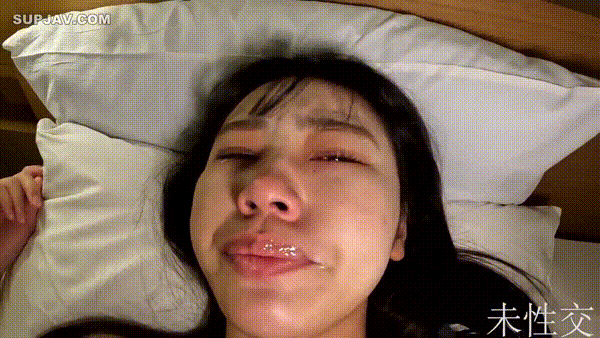 얼싸매니아를 위한 ★ 얼싸모음 110V_5.9G 미리보기 2