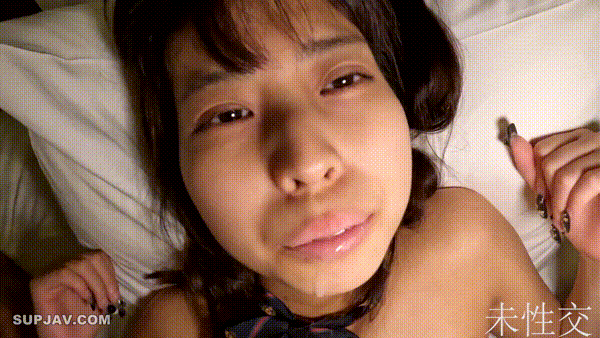 얼싸매니아를 위한 ★ 얼싸모음 110V_5.9G 미리보기 14