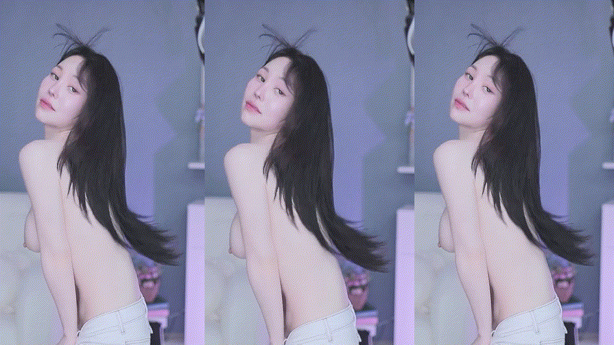 팬더 MiU미유 25.07.17 일반 벗방 1080p [2시간43분] 7.09G 미리보기 7