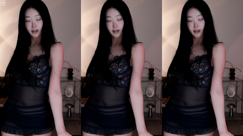 하니니_25.07.06/09/10/12/13/15/16 7V 하이라이트 미리보기 4