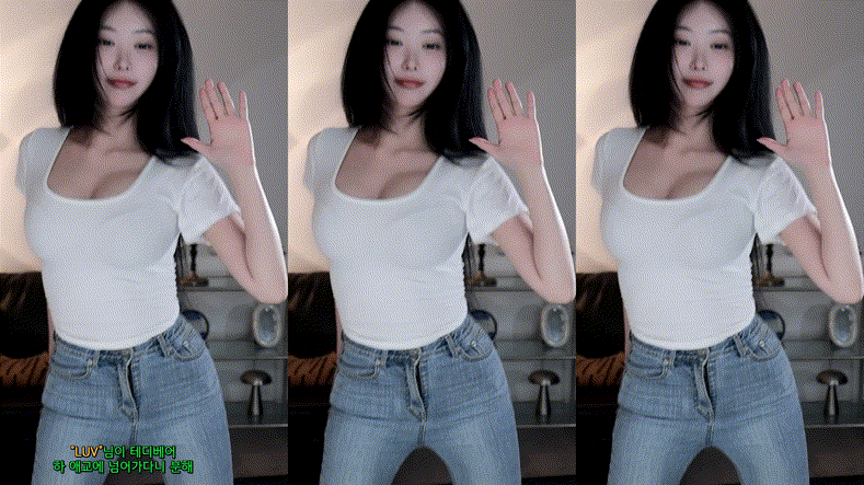 하니니_25.07.06/09/10/12/13/15/16 7V 하이라이트 미리보기 7