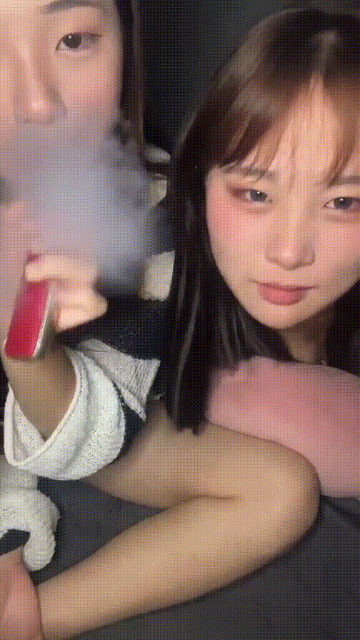 신작 ✨ 친구랑 라방시리즈_★ 못보던거★ 미리보기 8