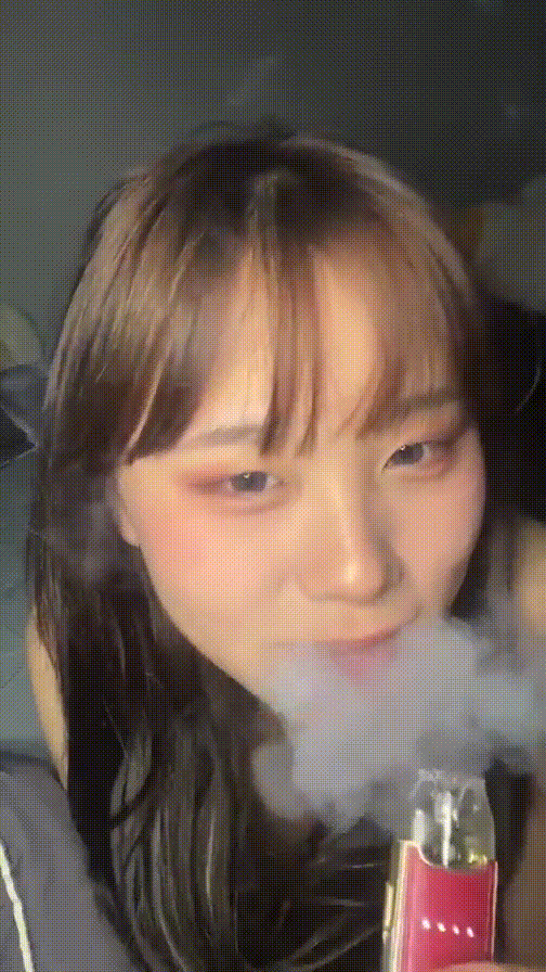 신작 ✨ 친구랑 라방시리즈_★ 못보던거★ 미리보기 9