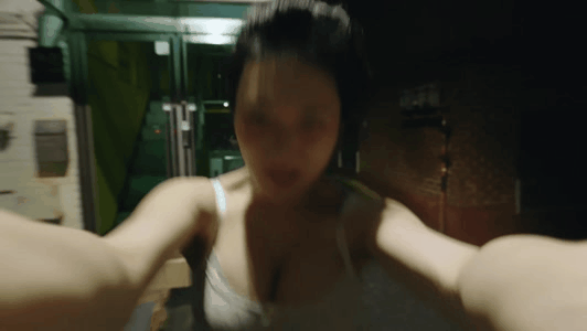 신작 ✨ 밀크필름 회원 유료영상 (연우,말숙,유디) 미리보기 8