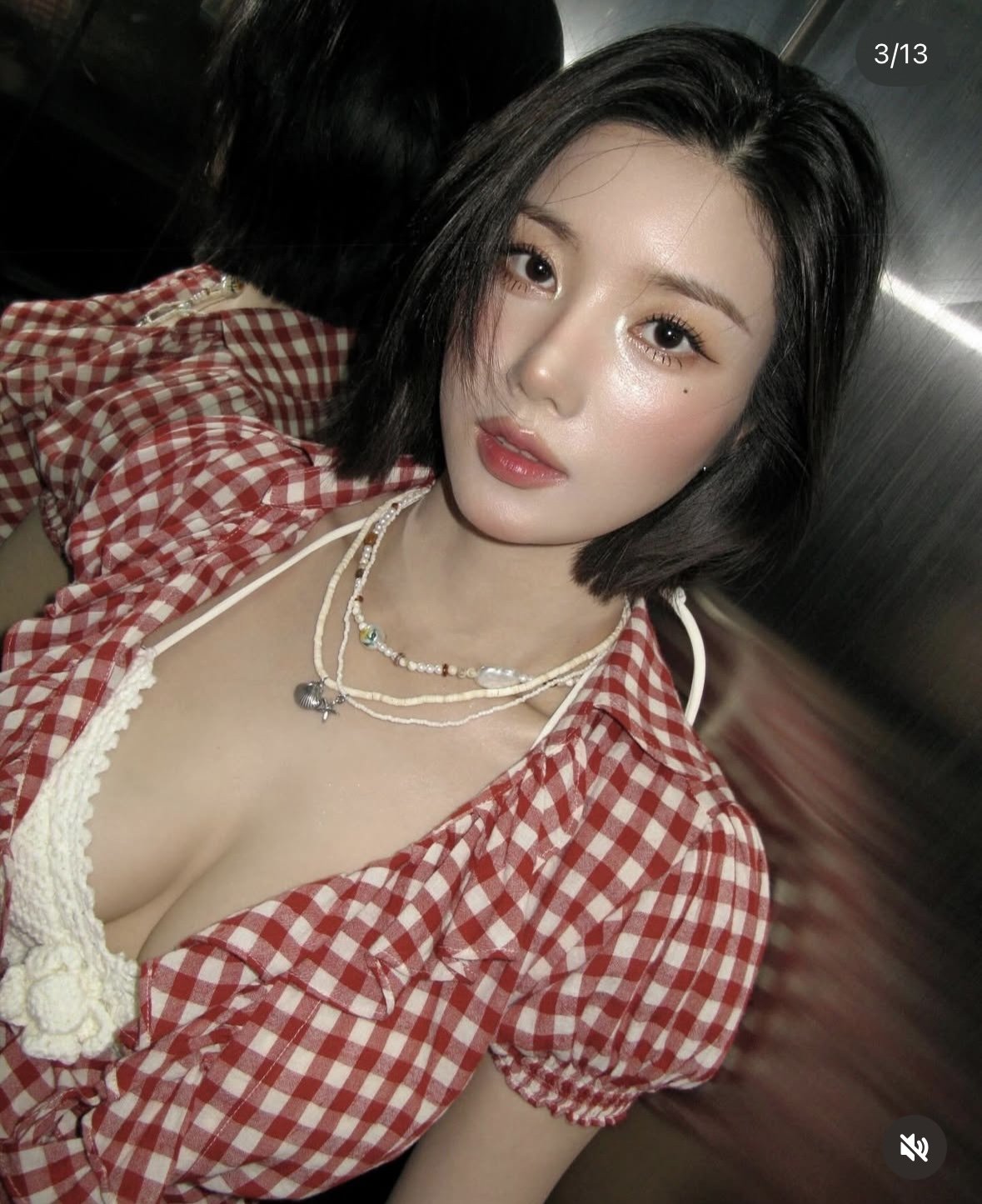 권은비 ✨ 워터밤 직캠포함_182V/42P 하이라이트 미리보기 10