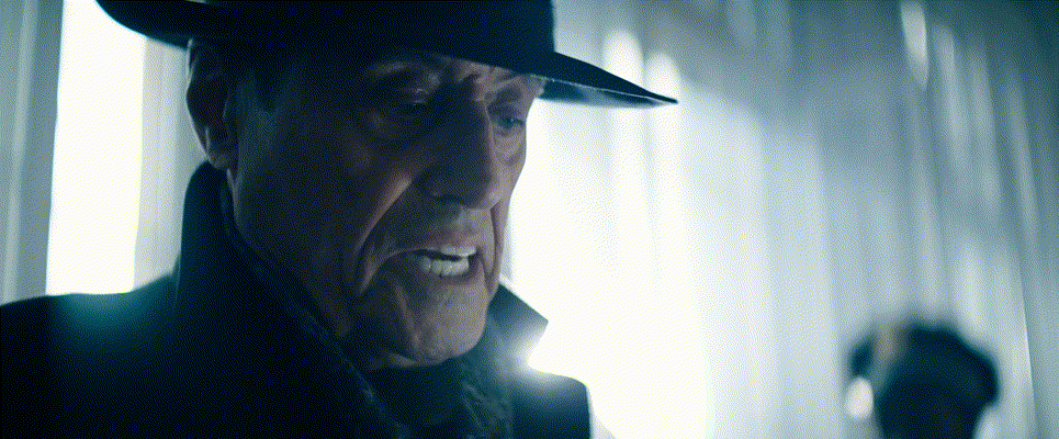 개봉영화 ✨ 발레리나 Ballerina 존윅 유니버스 [자막포함] 미리보기 3