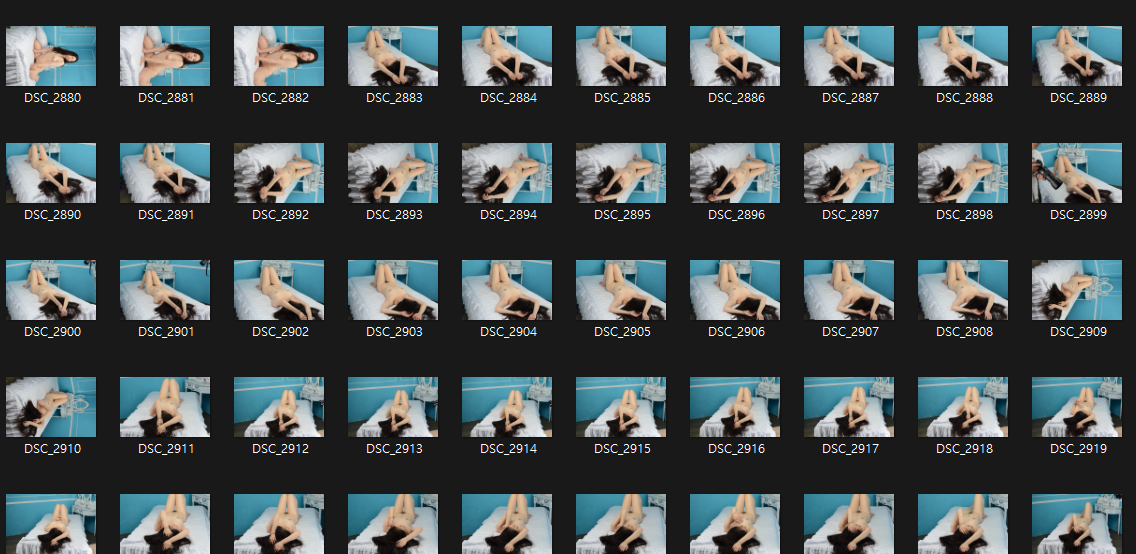 ✨수학녀 1,047P / 8.26GB✨ 미리보기 6