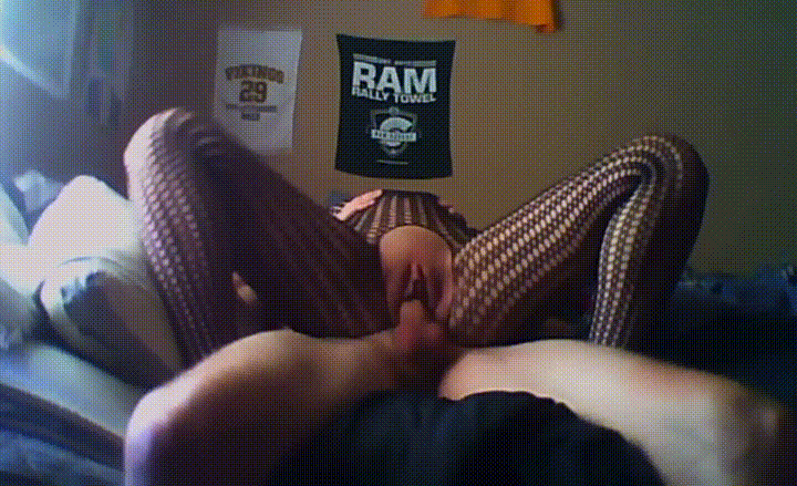 Reddit 서양 근친 자료 모음 미리보기 10