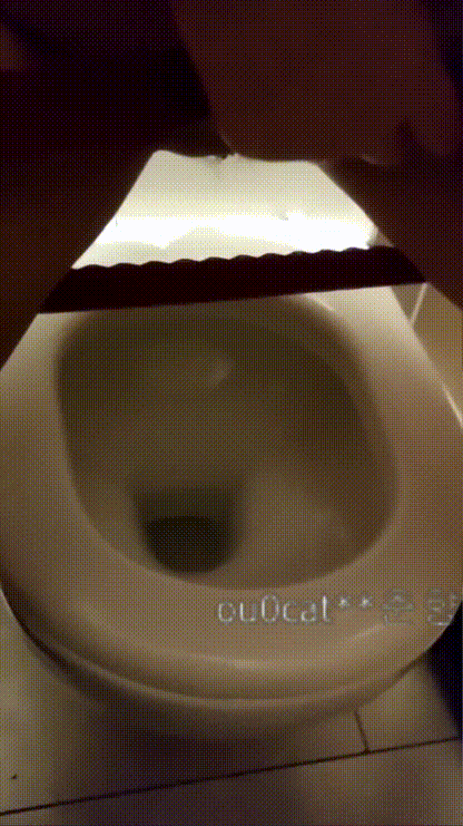 실제 여직원 화장실로 호출 미리보기 4