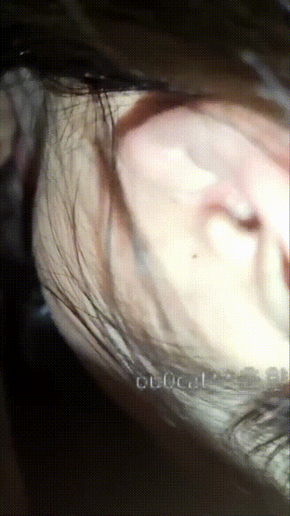 실제 여직원 화장실로 호출 미리보기 7