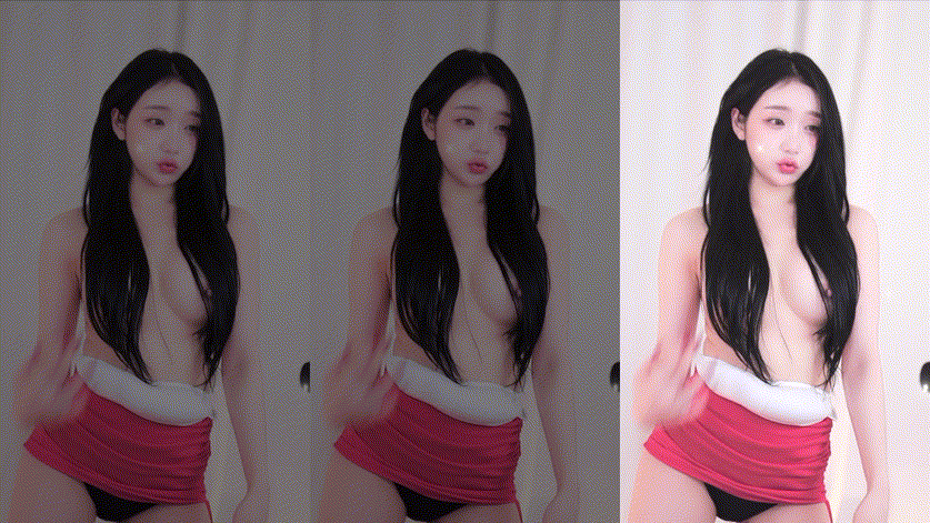 팬더 이맑음_25.07.17  ★ 양쪽 꼭지노출 [1시간35분] 5.58G 미리보기 2