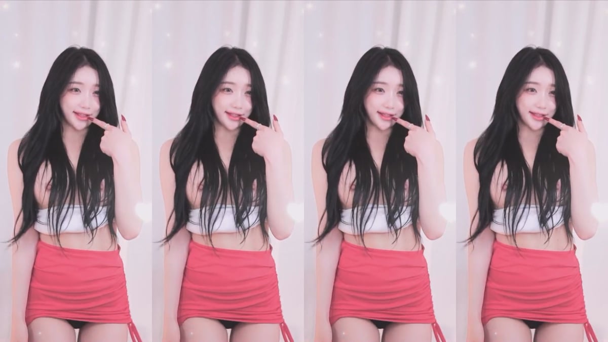 팬더 이맑음_25.07.17  ★ 양쪽 꼭지노출 [1시간35분] 5.58G 미리보기 10