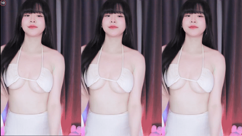 도라미 리액션 모음 미리보기 1