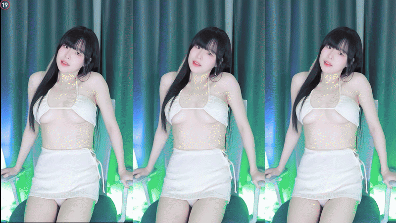 도라미 리액션 모음 미리보기 2