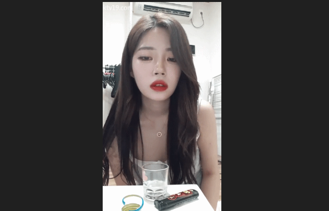 1초 미주 미니밍 술방