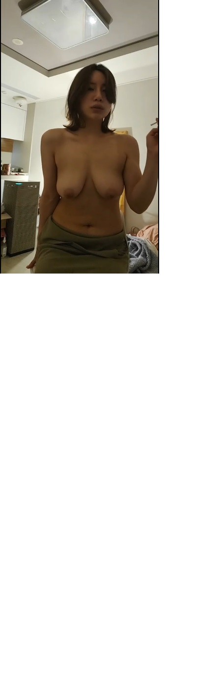 보ra 가슴노출 미리보기 2