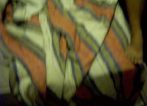 화와이 소녀 Deira 최근 근황까지 풀팩 _ 13V _ 사진 다수 미리보기 2