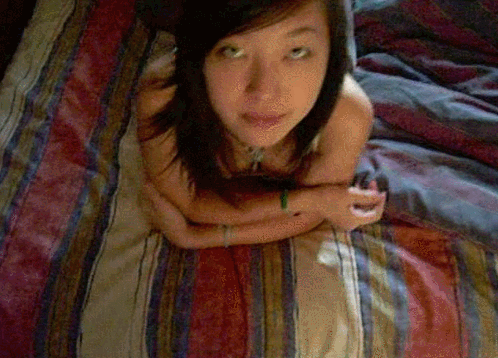 화와이 소녀 Deira 최근 근황까지 풀팩 _ 13V _ 사진 다수 미리보기 4