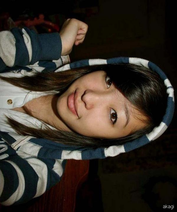 화와이 소녀 Deira 최근 근황까지 풀팩 _ 13V _ 사진 다수 미리보기 5