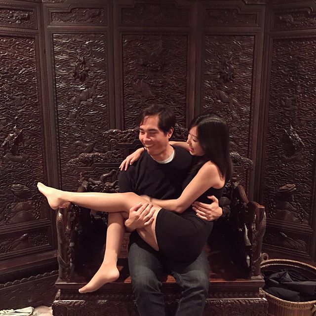 화와이 소녀 Deira 최근 근황까지 풀팩 _ 13V _ 사진 다수 미리보기 7