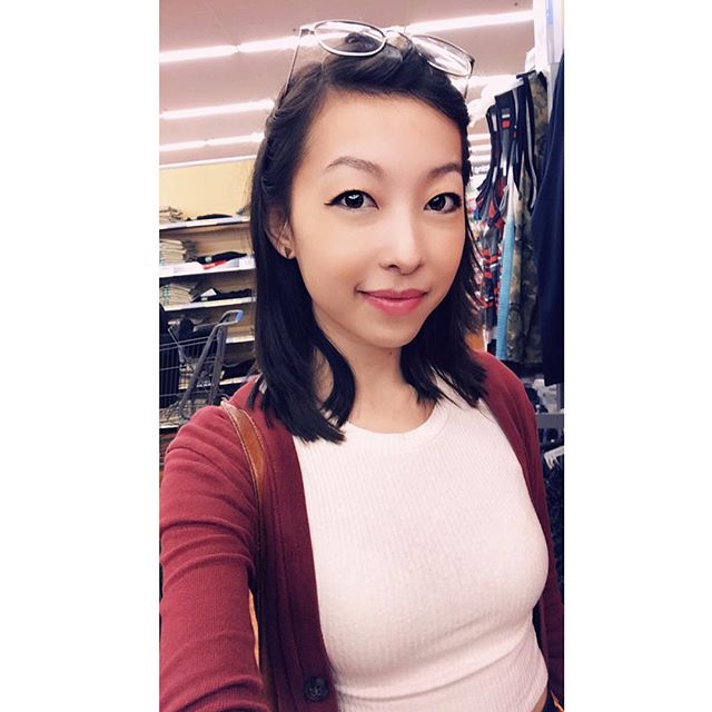 화와이 소녀 Deira 최근 근황까지 풀팩 _ 13V _ 사진 다수 미리보기 8