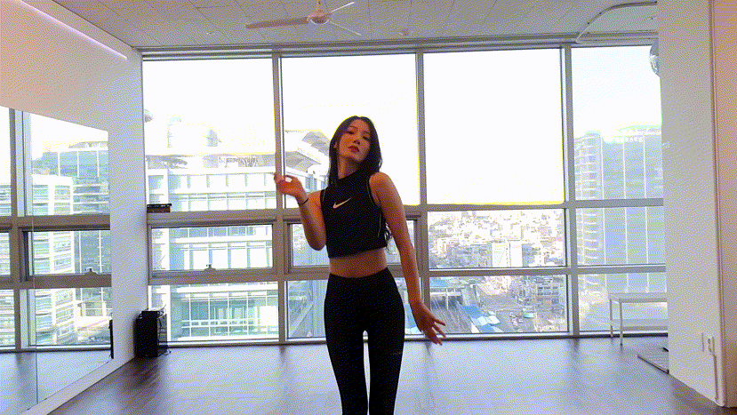 게스트녀들 합방영상 SUZY/ ★ 일상사진.인스타 신분세탁 [v46/p397] 미리보기 15