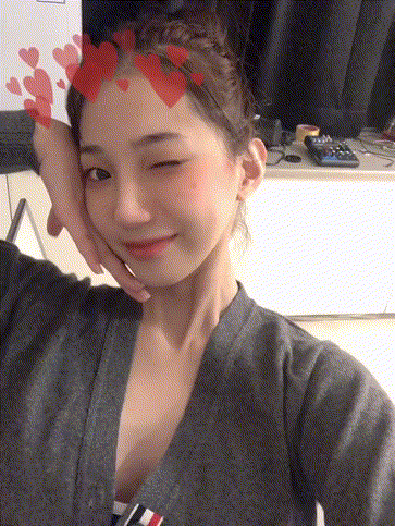 게스트녀들 합방영상 SUZY/ ★ 일상사진.인스타 신분세탁 [v46/p397] 미리보기 16