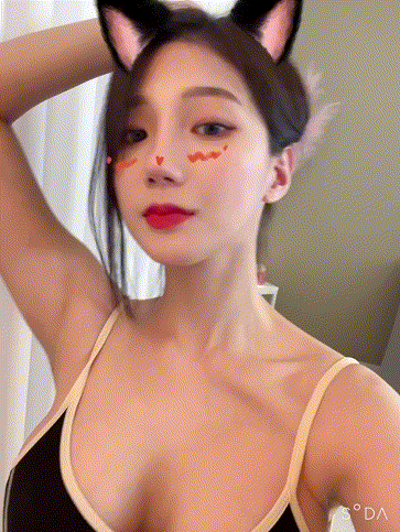 게스트녀들 합방영상 SUZY/ ★ 일상사진.인스타 신분세탁 [v46/p397] 미리보기 17