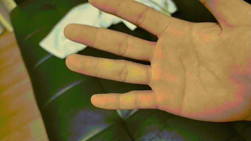 게스트녀들 합방영상 SUZY/ ★ 일상사진.인스타 신분세탁 [v46/p397] 미리보기 20