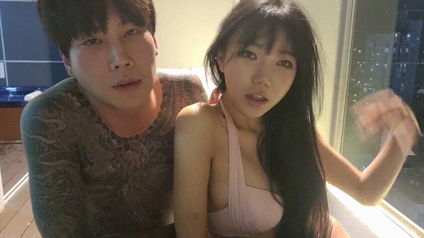 게스트녀들 합방영상 SUZY/ ★ 일상사진.인스타 신분세탁 [v46/p397] 미리보기 22