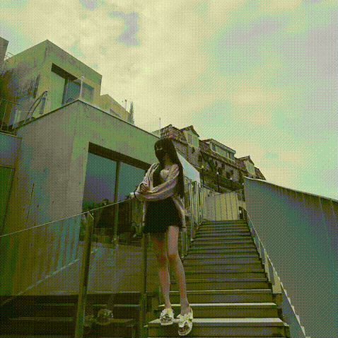 게스트녀들 합방영상 SUZY/ ★ 일상사진.인스타 신분세탁 [v46/p397] 미리보기 24