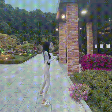 게스트녀들 합방영상 SUZY/ ★ 일상사진.인스타 신분세탁 [v46/p397] 미리보기 27