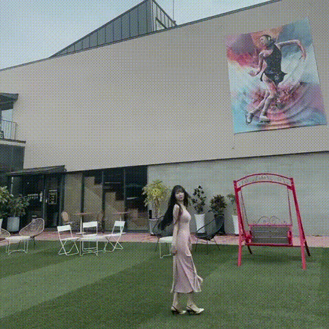 게스트녀들 합방영상 SUZY/ ★ 일상사진.인스타 신분세탁 [v46/p397] 미리보기 28