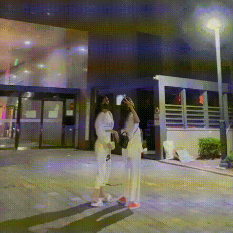 게스트녀들 합방영상 SUZY/ ★ 일상사진.인스타 신분세탁 [v46/p397] 미리보기 29