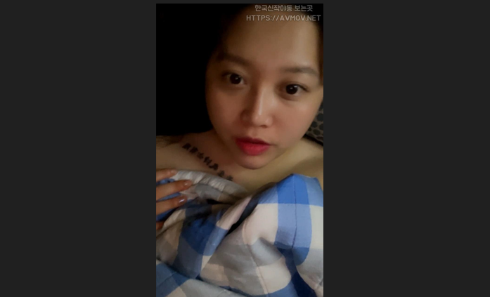 로즈 이공쥬마마 올노