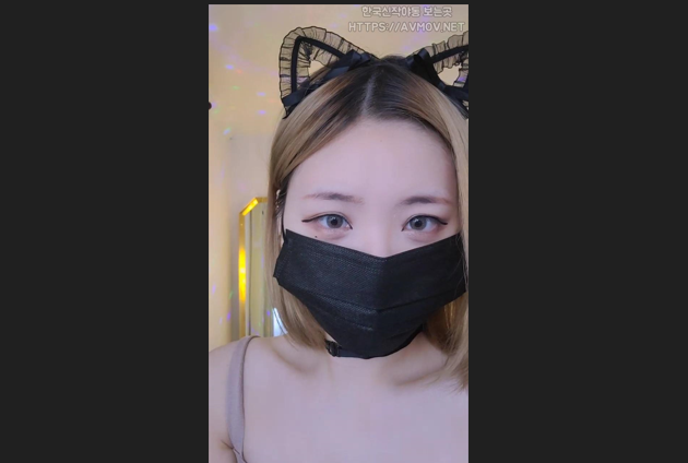 로즈 덕선 팬방 및 라인 올노