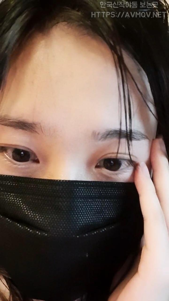 로즈 장미 올노 미리보기 2