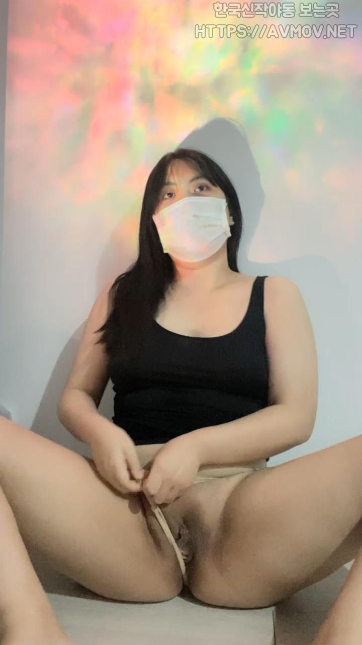 로즈 히핑 올노 미리보기 2