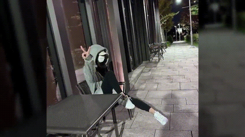 급딸용_초코밀크 ☆ 쇼핑몰 존예얼공 교차합본 10분 미리보기 2