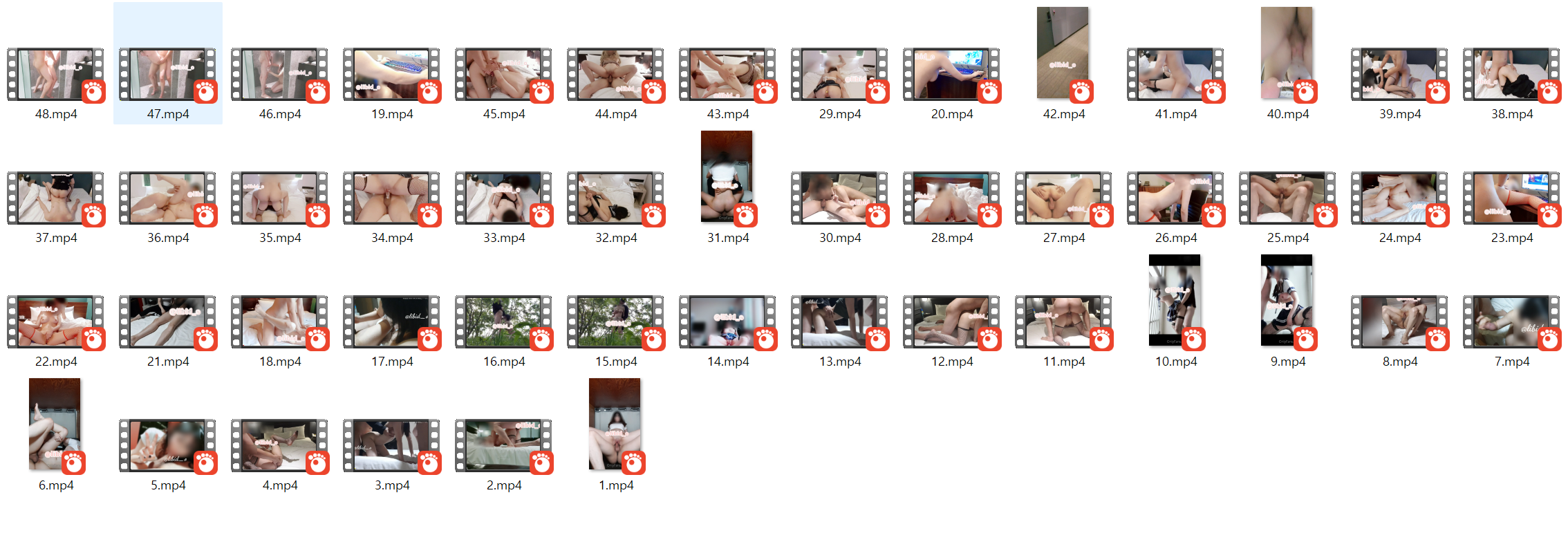 레젼드몸매 ★ livid_o 만화까페/섹스/야노여신 26P/48V 미리보기 15