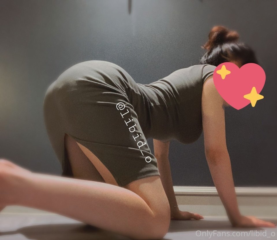 레젼드몸매 ★ livid_o 만화까페/섹스/야노여신 26P/48V 미리보기 24