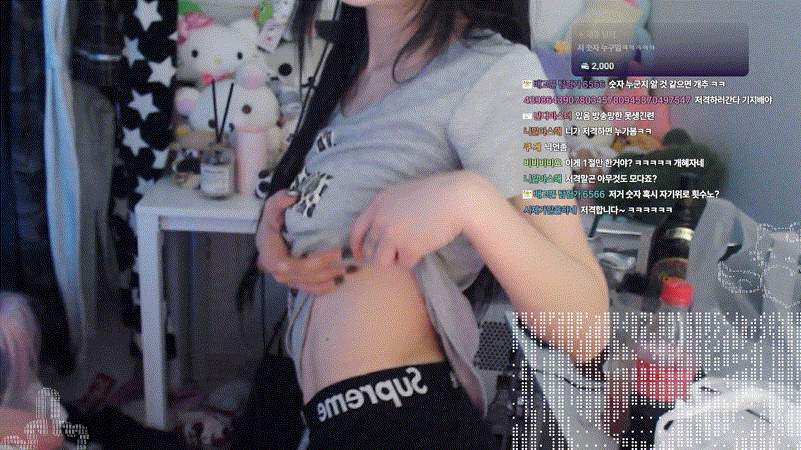 망뜌 언더붑 클립 25.07.17 2V 미리보기 1