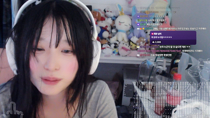 망뜌 언더붑 클립 25.07.17 2V 미리보기 2