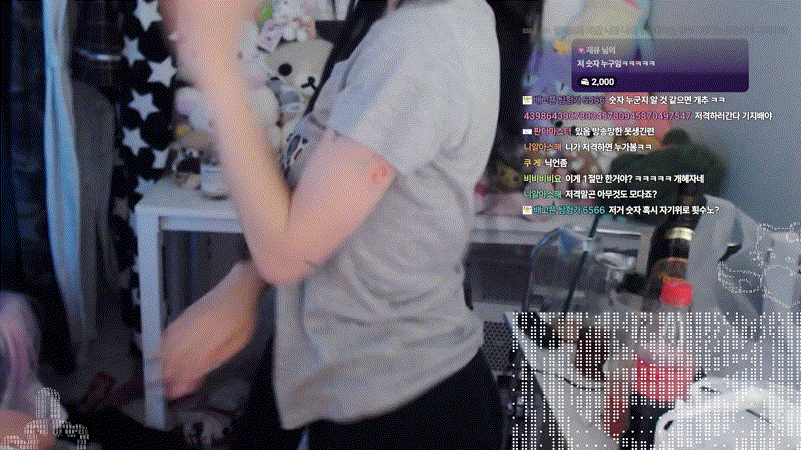 망뜌 언더붑 클립 25.07.17 2V 미리보기 3