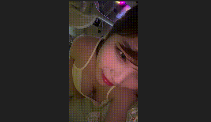 숲 멜론v cs0419_25.07.18 방금자 노출유도하지마라 입아프다~[거유노출]