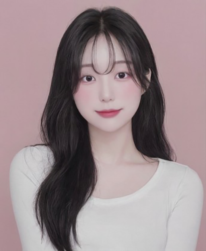 ❤️은녕뇽 자위 라방❤️ 올노자위 2v 미리보기 6