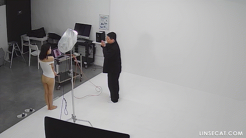 신작IP ✨ 스튜디오 바디프로필촬영 미리보기 5