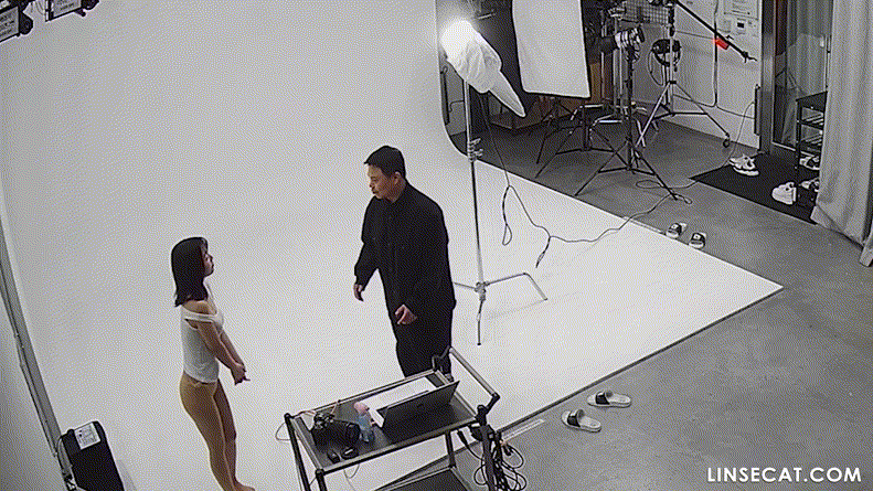 신작IP ✨ 스튜디오 바디프로필촬영 미리보기 7