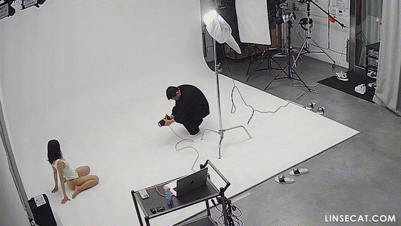 신작IP ✨ 스튜디오 바디프로필촬영 미리보기 9