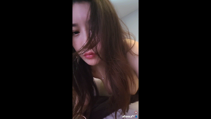 아프리카 노출편집본 2V [54분연속] 5.87G 미리보기 13